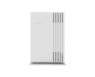 Netgear WAX202 (802.11a/b/g/n/ac/ax 1800Mb/s) - 748132 - zdjęcie 3